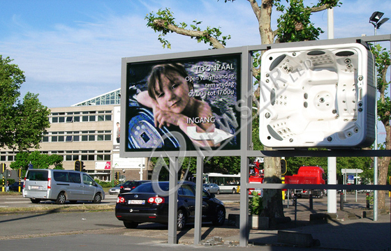 large.img.alt