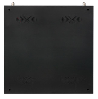 P5mm Indoor Full Color LED Display High Definition Led Display Panels