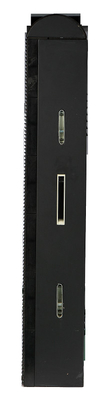 P20 IP65 1R1G1B DIP Sports led video display panels Anticollision Energy saving